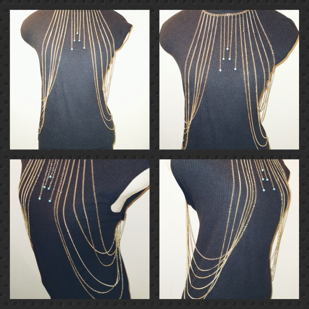 Fashion Statement sale